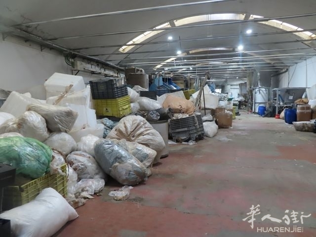 arpat-1_rid-1.jpg arpat-1_rid-1.jpg