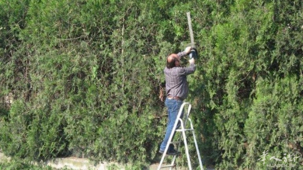 123314267-389d7aa9-e000-4b61-864f-e893241384e1.jpg 123314267-389d7aa9-e000-4b61-864f-e893241384e1.jpg