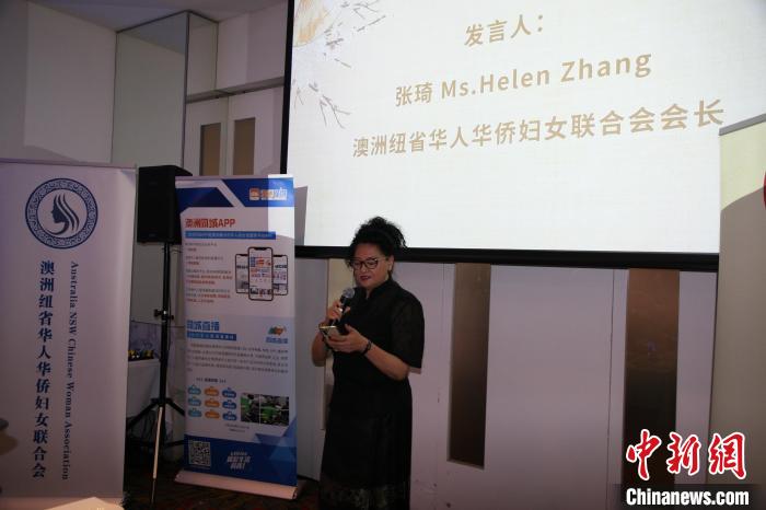 article_img
