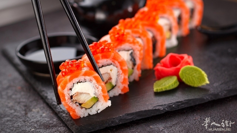 sushi-2853382_1280.jpg