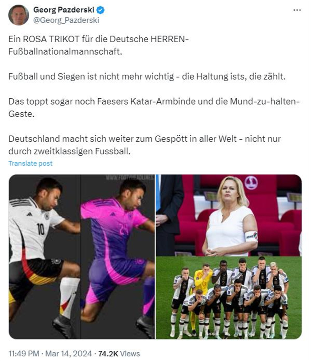 article_img