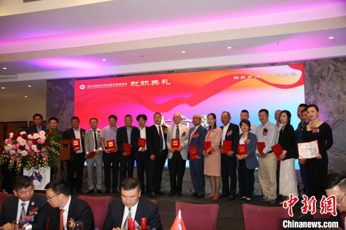 article_img