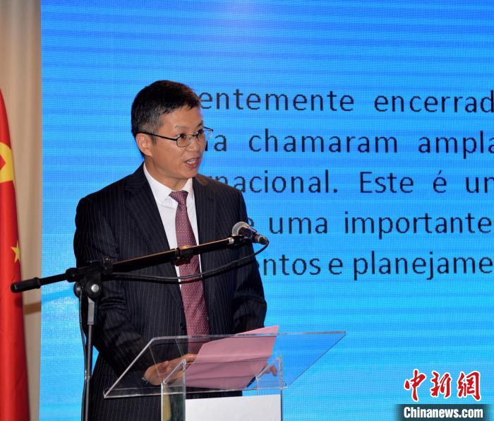 article_img