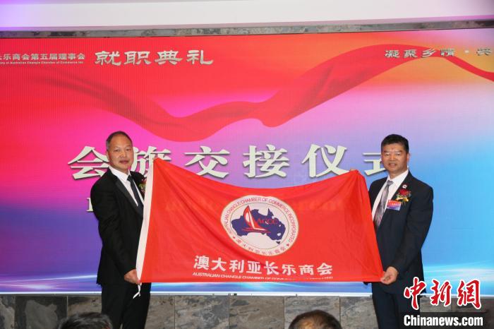 article_img
