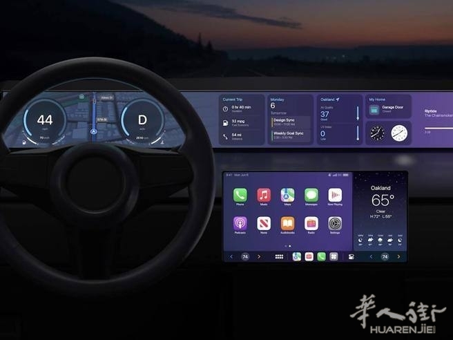 05658f48-5235-11ee-bfc8-b4d410cd2487.jpg 05658f48-5235-11ee-bfc8-b4d410cd2487.jpg