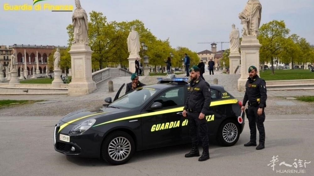 Foto (7)-10.jpg article_img