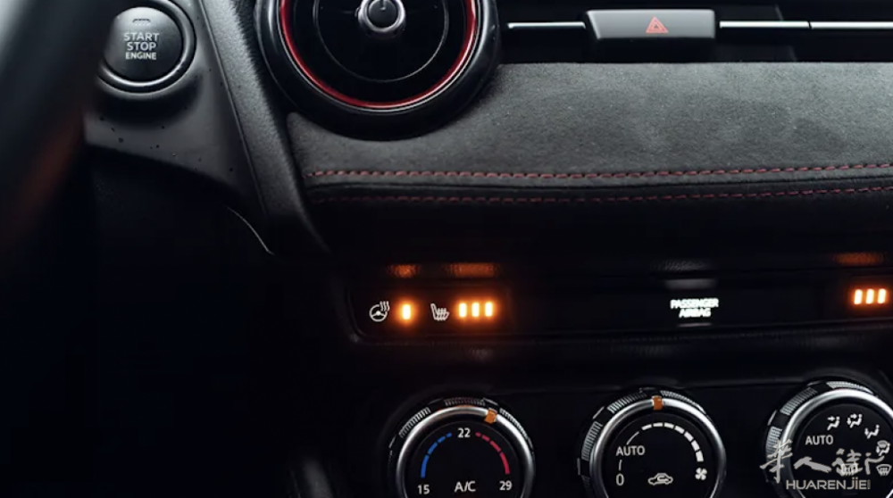 截屏2024-03-20 11.27.33.png 截屏2024-03-20 11.27.33.png