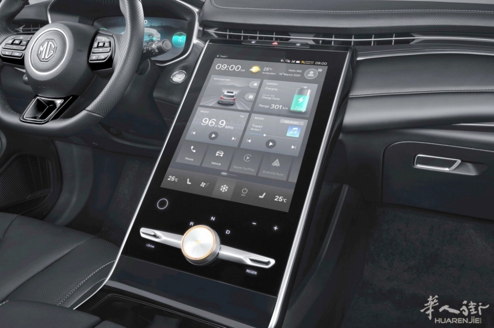 mg-marvel-r-primo-contatto-2021-11_18.jpg mg-marvel-r-primo-contatto-2021-11_18.jpg