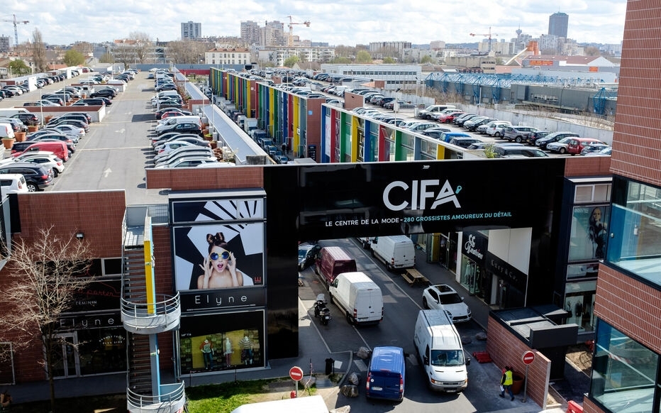 33CVE7RHQJC7XJH3F2TS5SK56M.jpg 33CVE7RHQJC7XJH3F2TS5SK56M.jpg