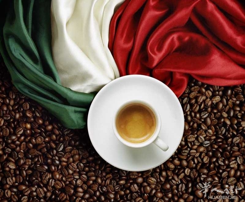 caffe-italiano-800x660.jpeg