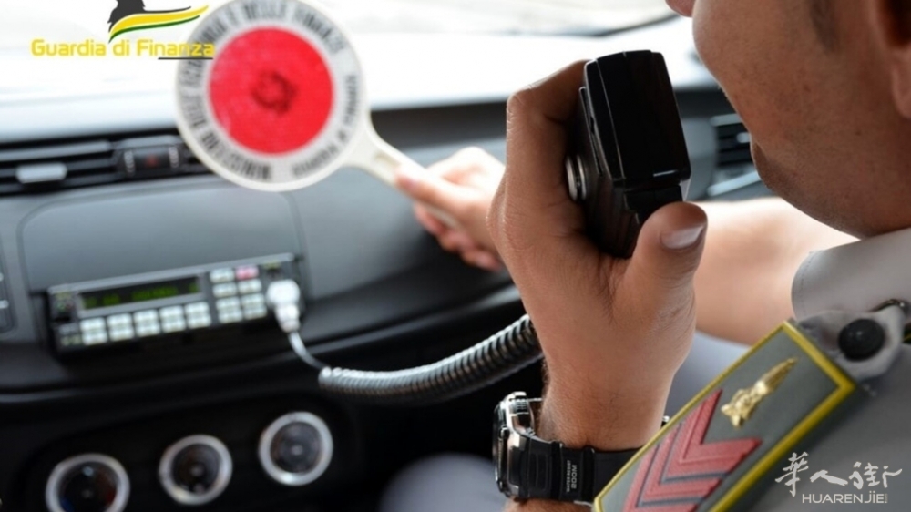 Foto 1 (10).jpg Foto 1 (10).jpg