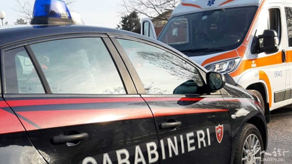 carabinieri-piu-ambulanza-incidente-mortale-lavoro.jpg