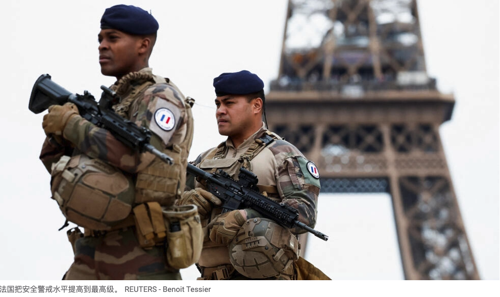 Capture d’écran 2024-03-26 à 09.48.46.png