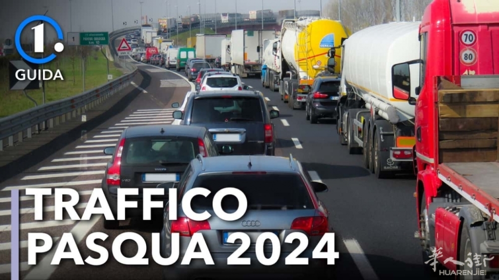 previsioni-traffico-pasqua-2024.jpg