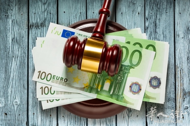 soldi-shutterstock_0000000004.jpg