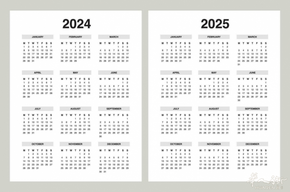 28712503-semplice-calendario-2024-calendario-2025-settimana-inizio-lunedi-gratui.jpg