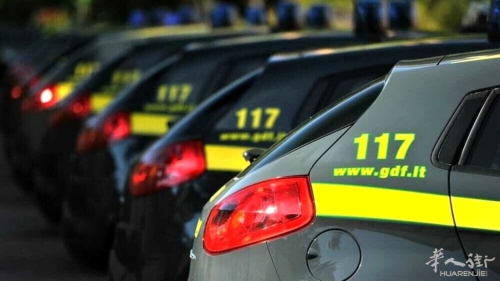 guardia di finanza-4-5-2-2.jpeg