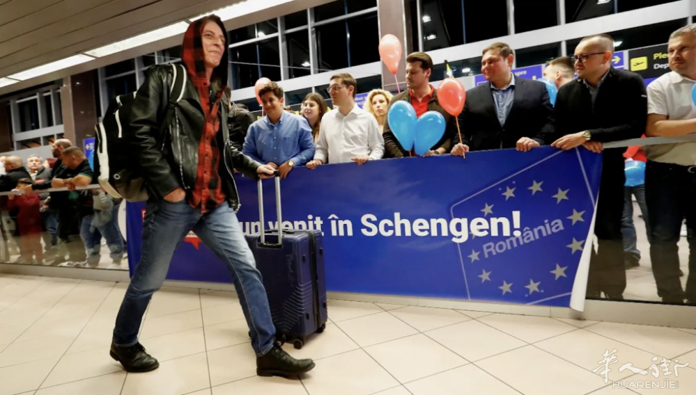 截屏2024-04-05 12.47.27.png 截屏2024-04-05 12.47.27.png