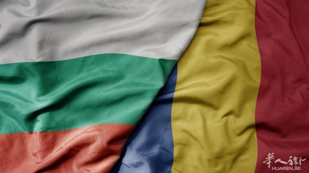 162205814-f1f542c6-7474-4c40-b42f-8cb67b90334f.jpg 162205814-f1f542c6-7474-4c40-b42f-8cb67b90334f.jpg