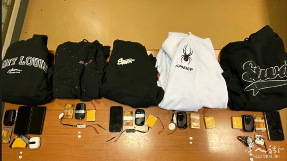 microfoni esame patente di guida.jpg microfoni esame patente di guida.jpg