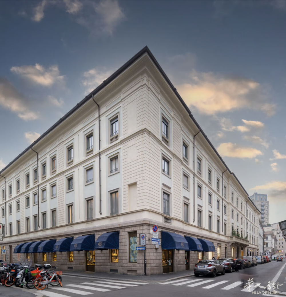 截屏2024-04-06 10.57.58.png