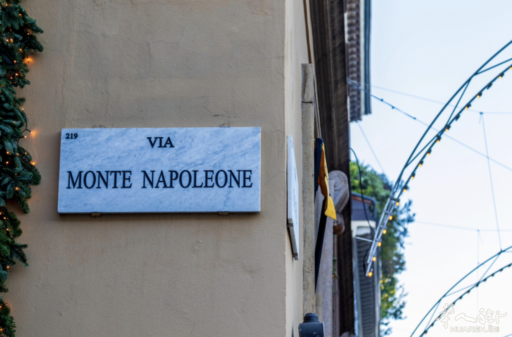 截屏2024-04-06 10.59.04.png