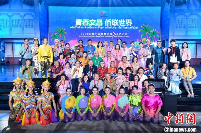 article_img