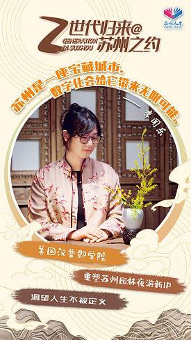 cover_14