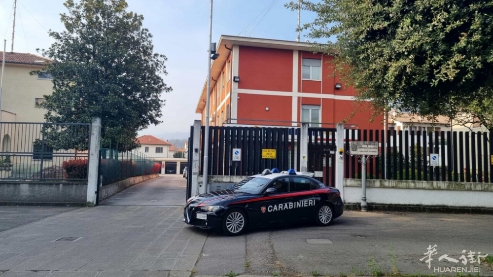 carabinieri-57.jpeg