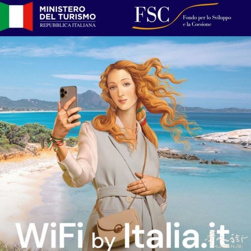 arriva-il-wi-fi-nei-porti-turistici-pubblici-1920051-800x800.jpg arriva-il-wi-fi-nei-porti-turistici-pubblici-1920051-800x800.jpg