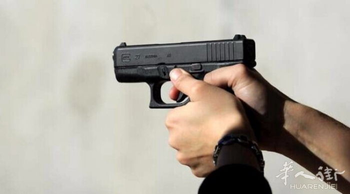 picture.jpg picture.jpg