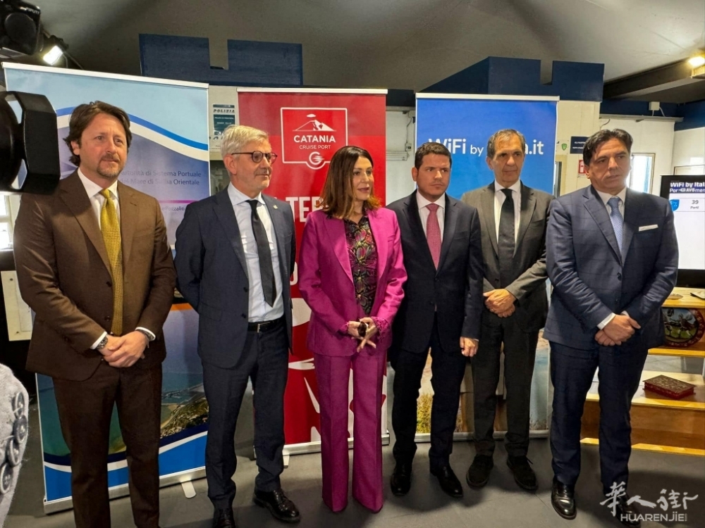 santanche.jpg santanche.jpg