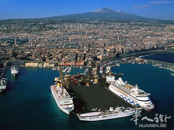 6619528ed272c.jpeg 6619528ed272c.jpeg