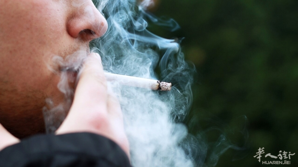 sigaretta-fumo-pixabay.jpg
