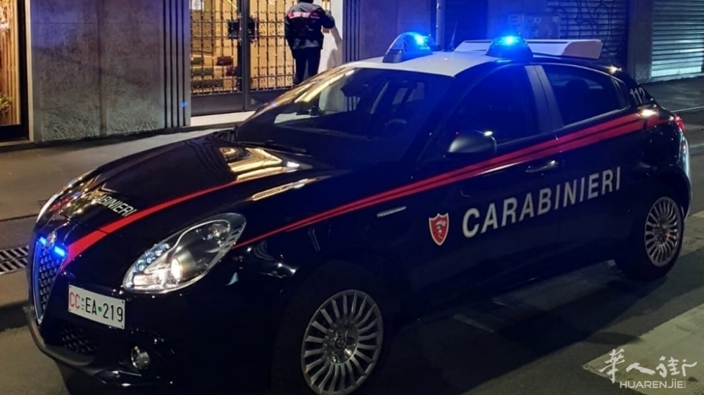 carabinieri sera notte-11.jpg