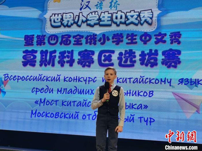 article_img