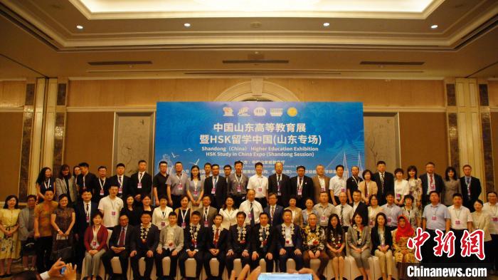 article_img