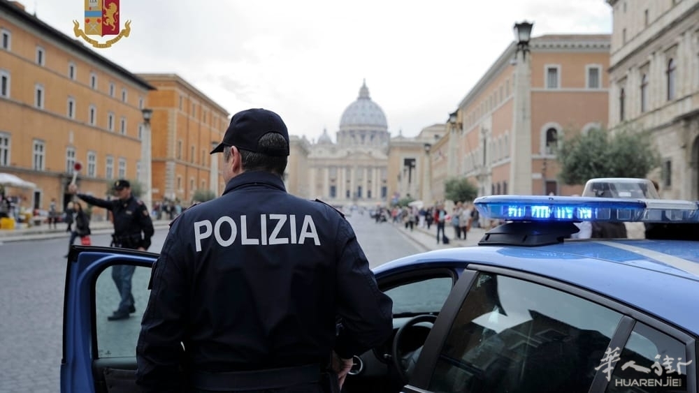 Polizia San Pietro-3.jpg