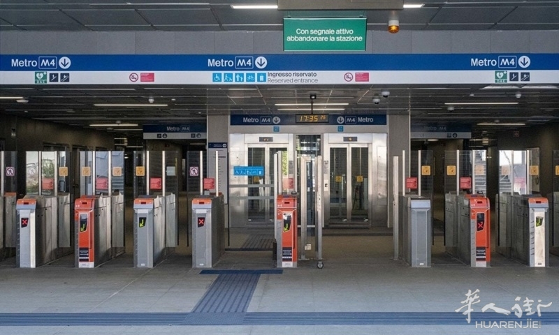Metro-M4-Milano.jpg