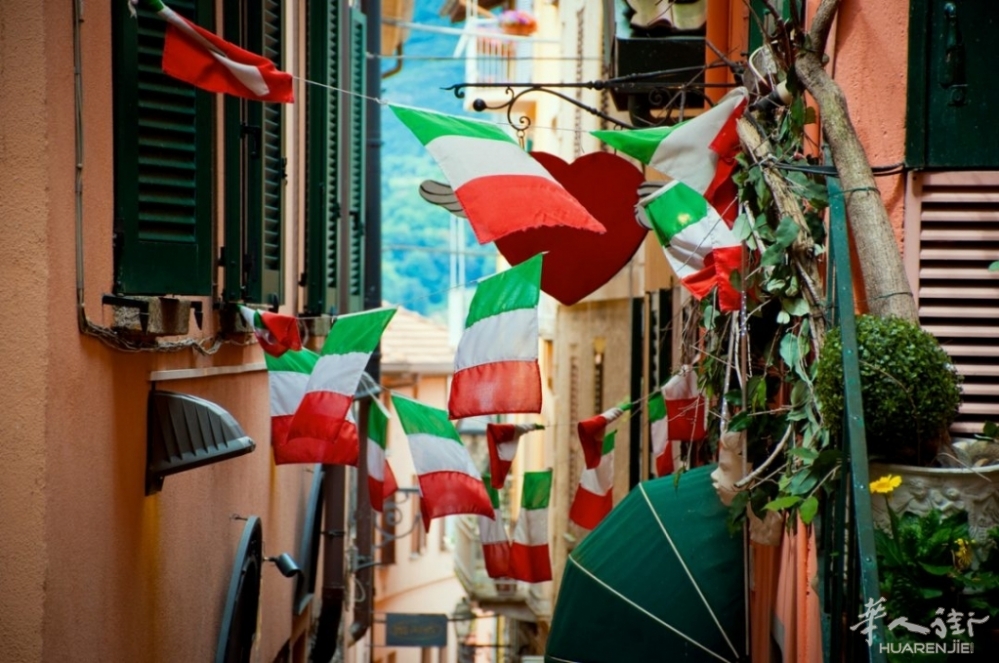 bandiere-italia-iStock-947229688-1080x717.jpg
