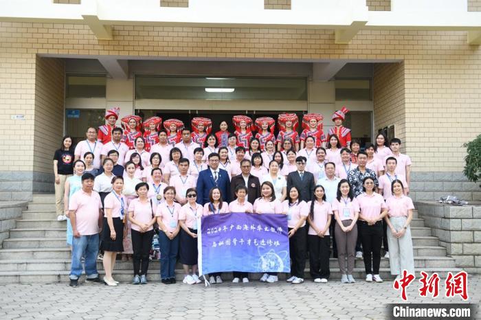 article_img