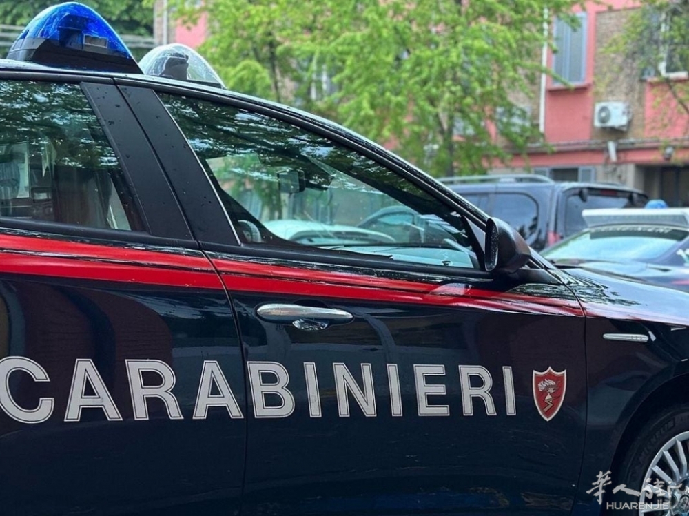 carabinieri_auto.jpg