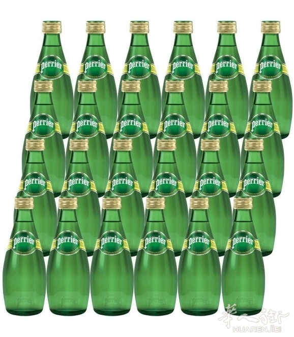 perrier-acqua-24-x-20-cl.jpg perrier-acqua-24-x-20-cl.jpg
