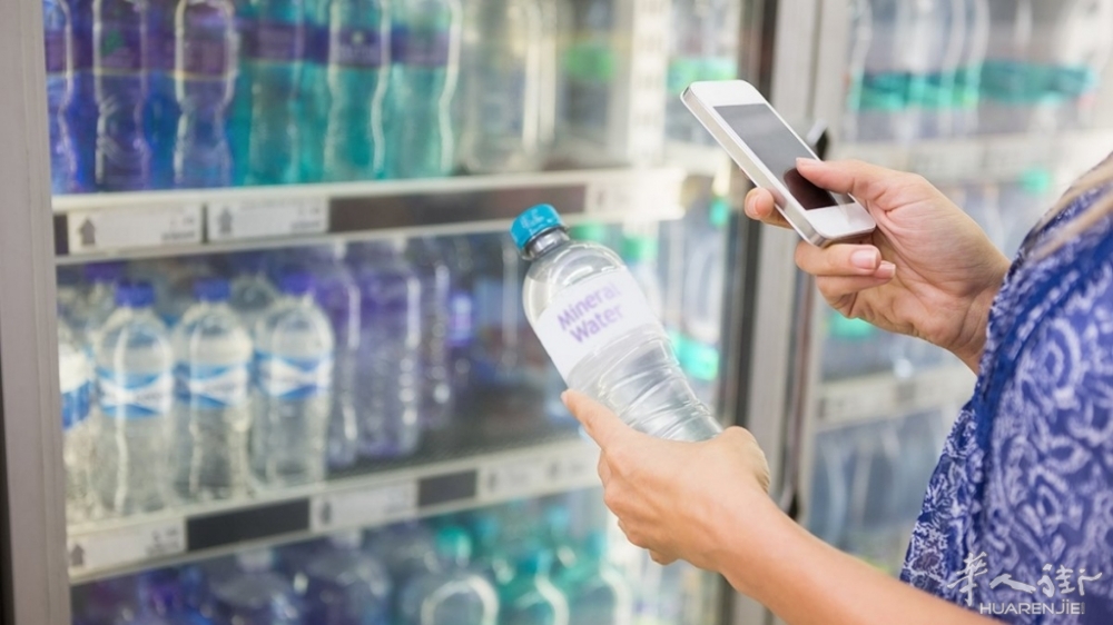 60b801bb62f78db73dc5805ee62b71.jpg 60b801bb62f78db73dc5805ee62b71.jpg