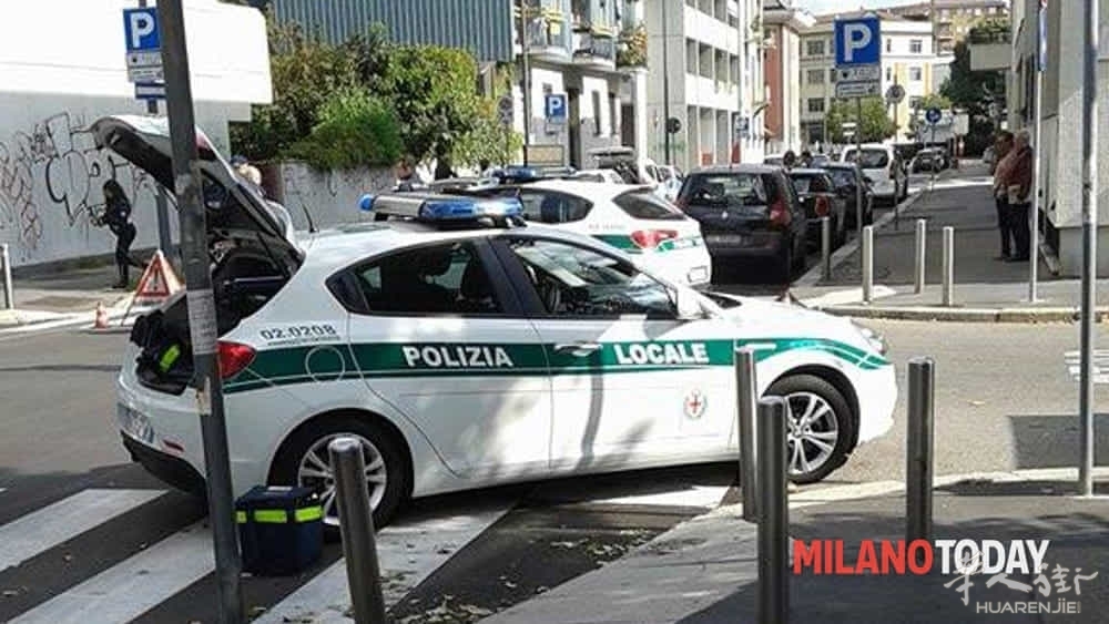 polizia_locale.jpg polizia_locale.jpg