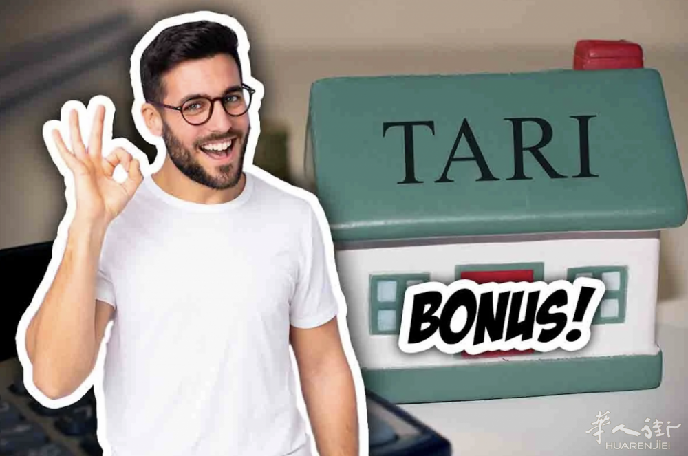 截屏2024-05-09 12.25.18.png 截屏2024-05-09 12.25.18.png