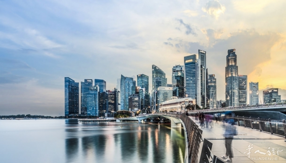 singapore-citta-ricche.jpg