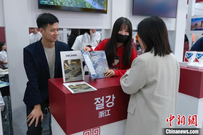 article_img