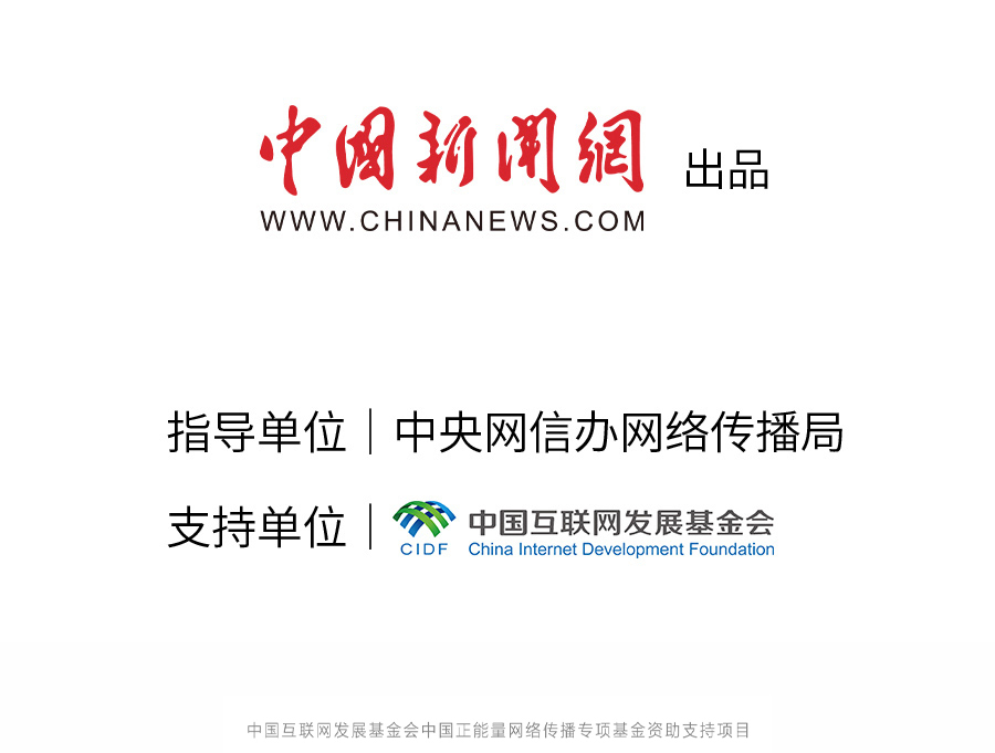 article_img