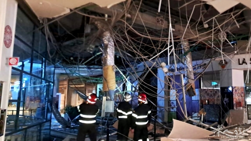 campania crollo2.jpg